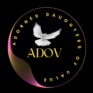 Adov Ministries